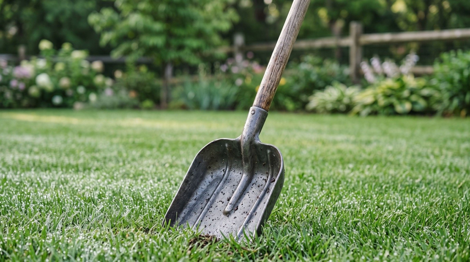 Pooper Scooper Company Hygiene & Health Guide