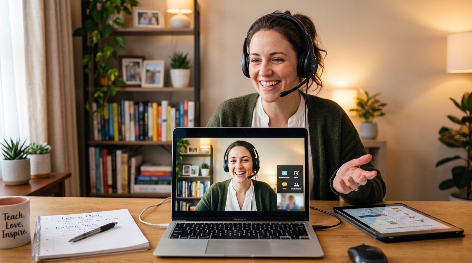 Online Learning Courses in 2026: Smart Buyer's Guide