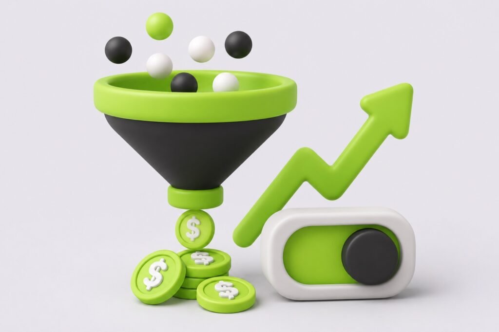 Marketing Agency in Rawalpindi: 2026 Buyer's Guide